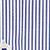 Levante Shirt - Image 8