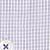 Lewisham Shirt - Image 3