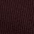 Lindeman Cap - Image 3