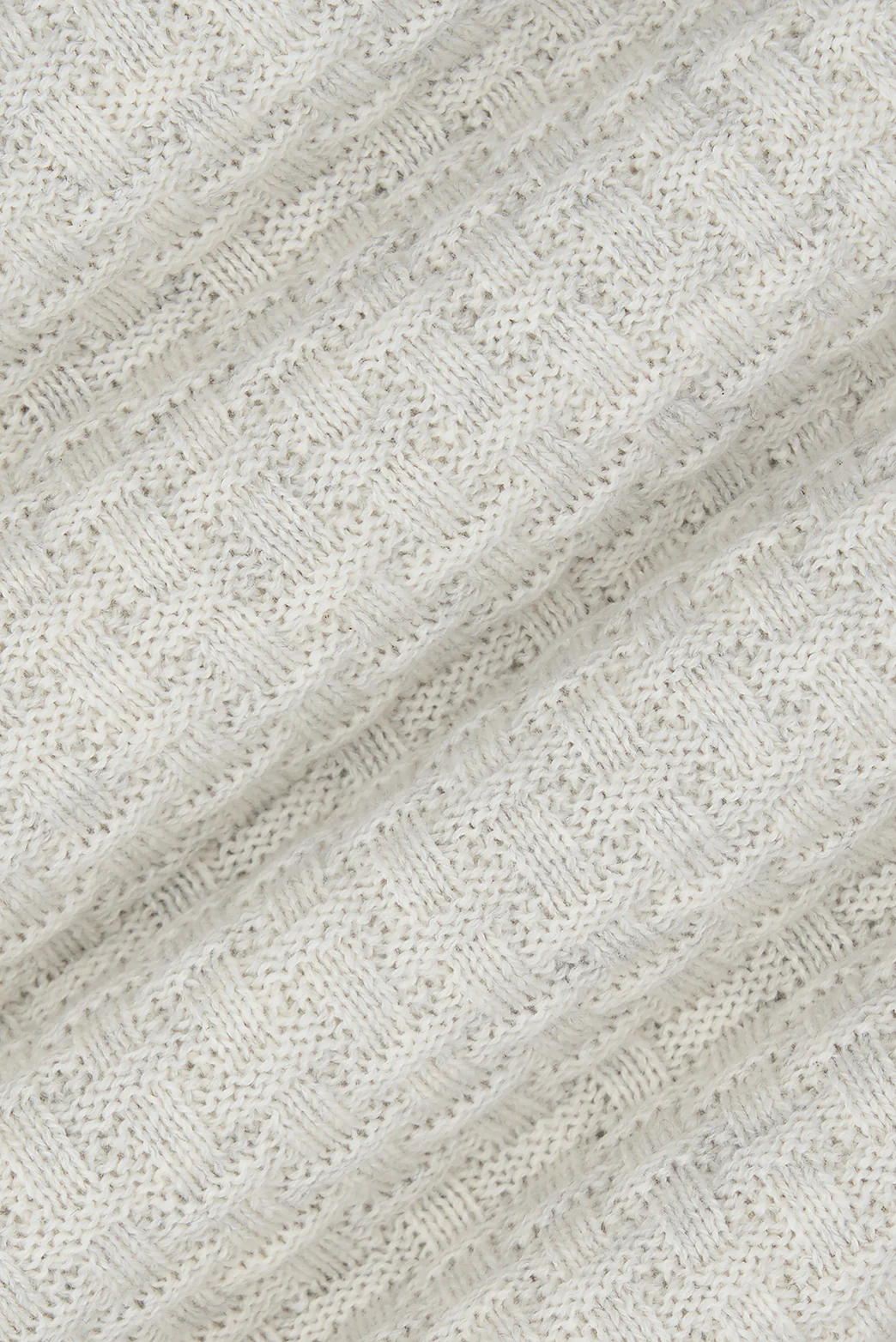 Links Knit Polo - Image 7