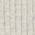 Links Knit Polo - Image 8