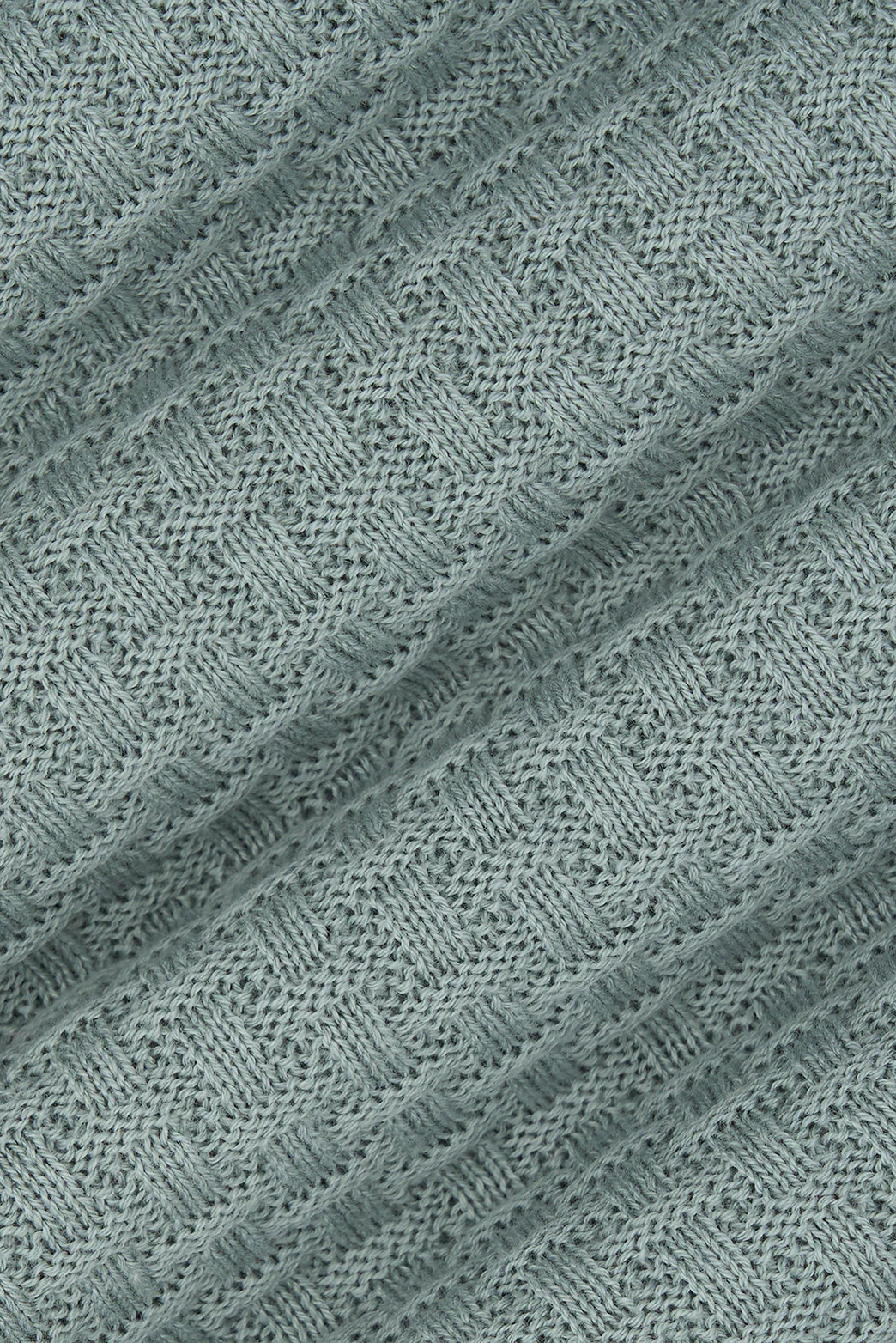 Links Knit Polo - Image 7