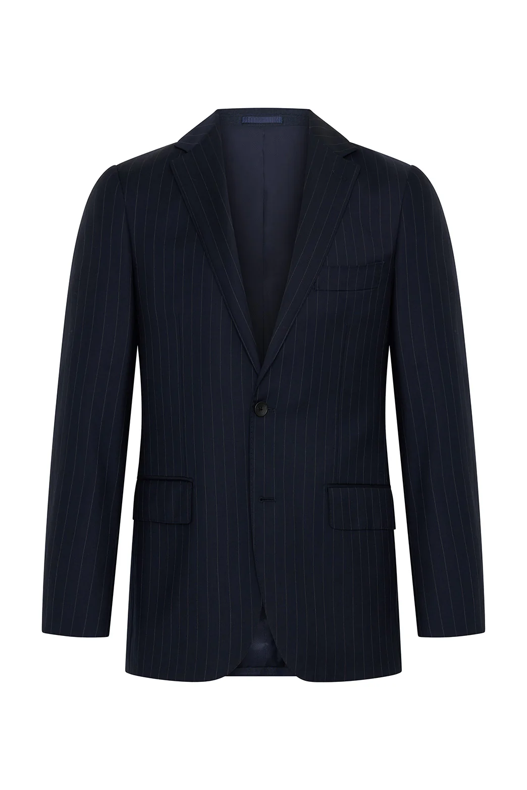 Linwood Jacket