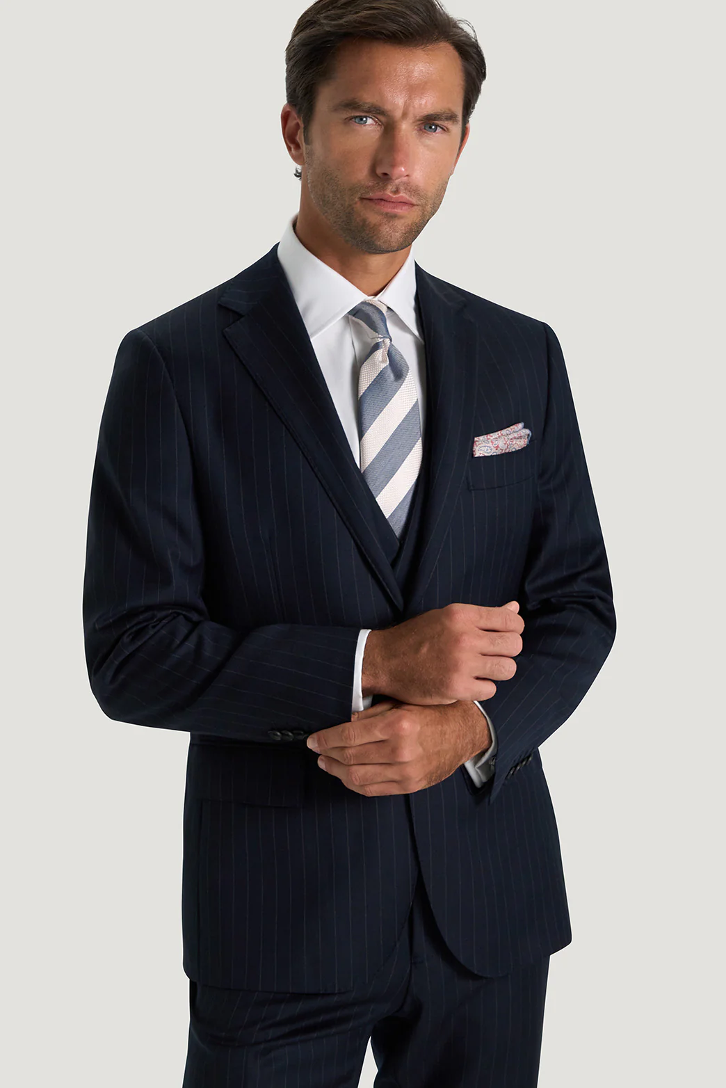Linwood Jacket - Image 2