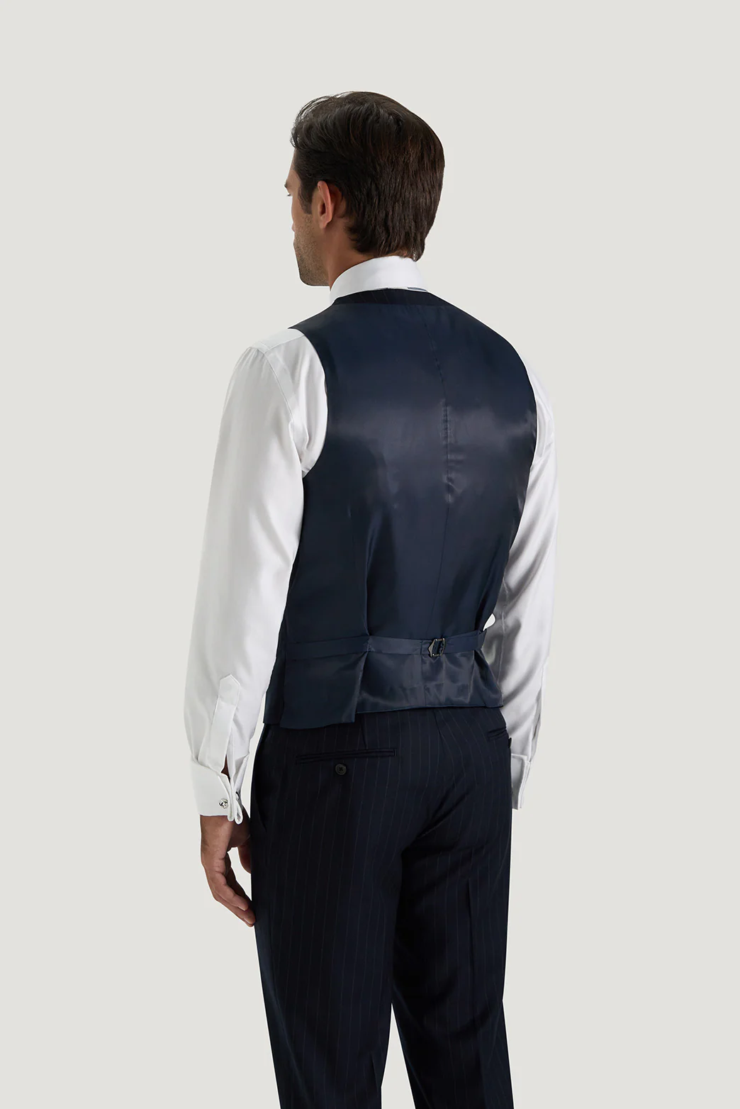 Linwood Suit - Image 10