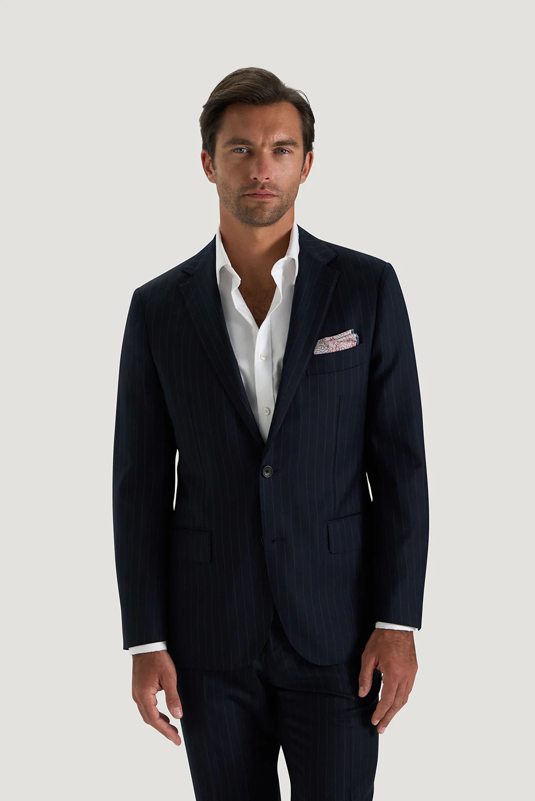 Linwood Suit - Image 3