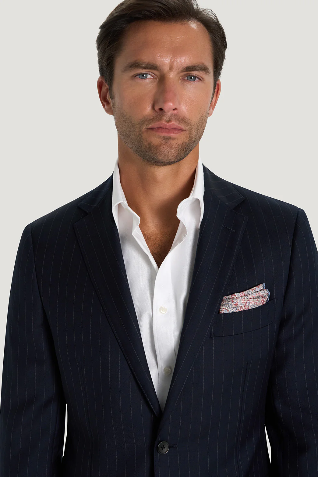 Linwood Suit - Image 4