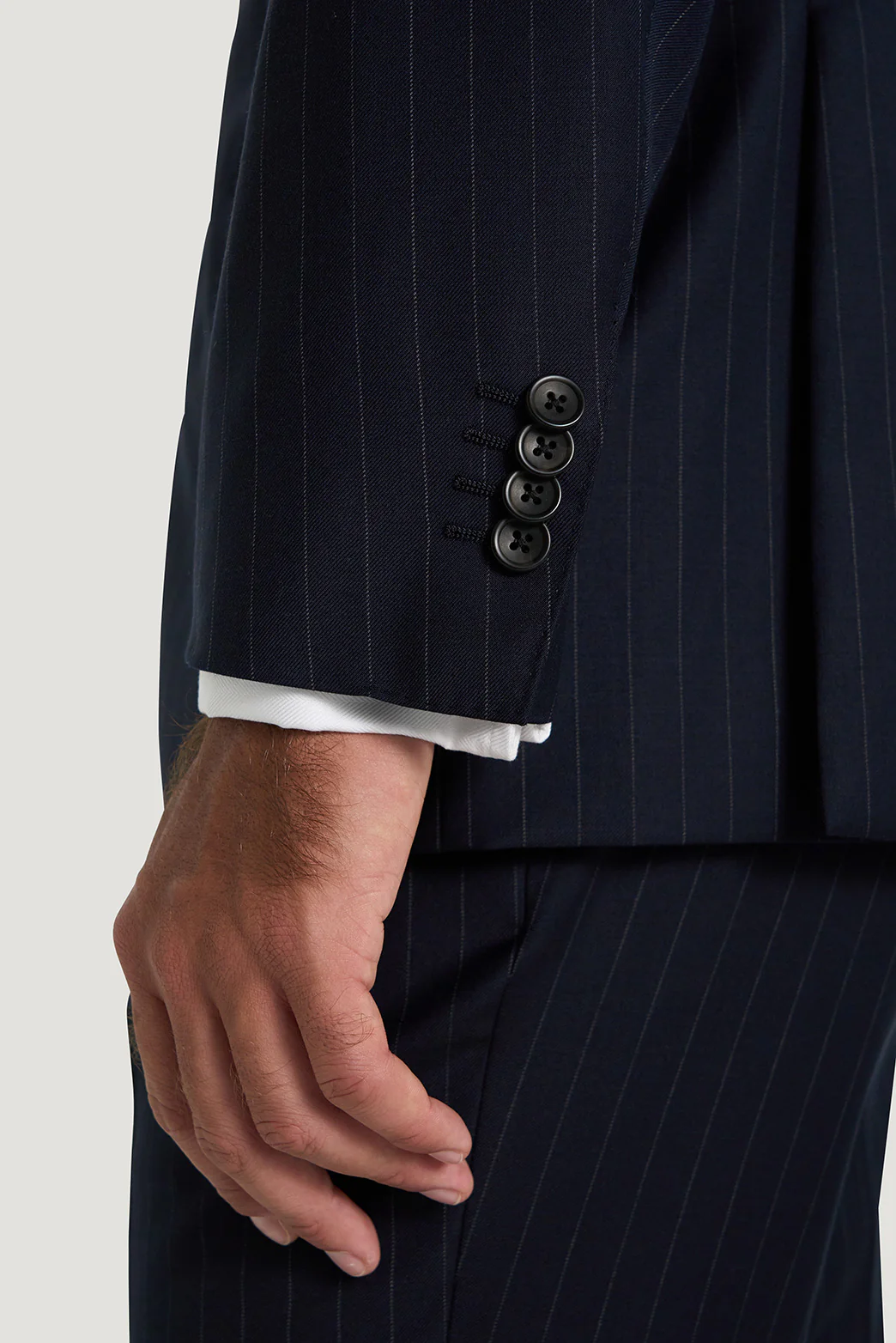 Linwood Suit - Image 5