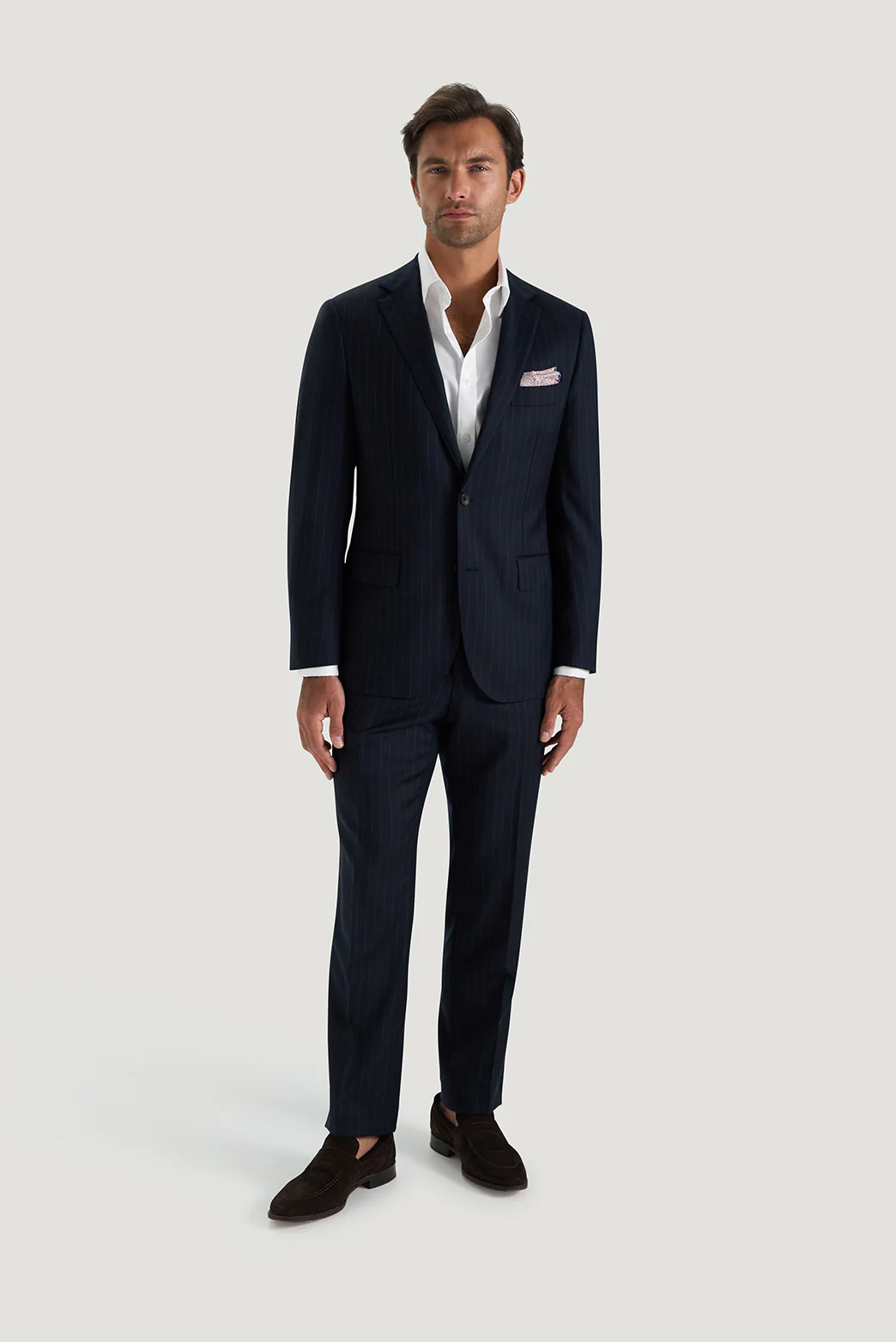 Linwood Suit - Image 6