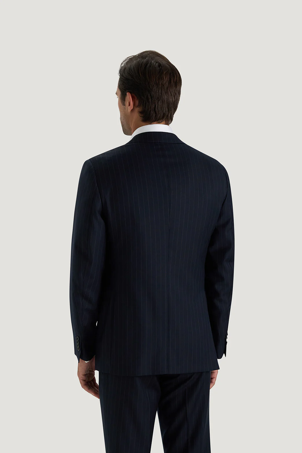 Linwood Suit - Image 7