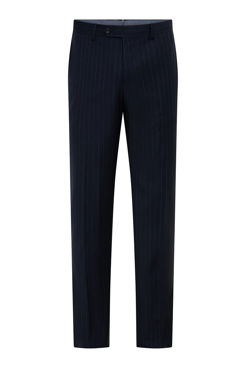 Linwood Trouser