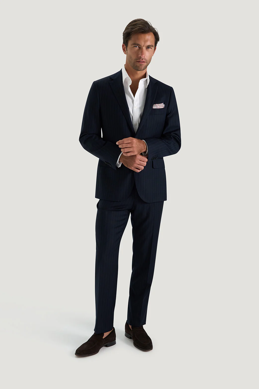 Linwood Trouser - Image 2