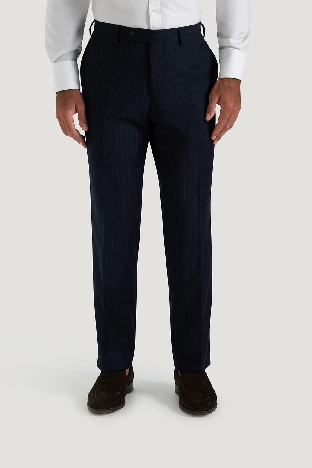 Linwood Trouser - Image 3