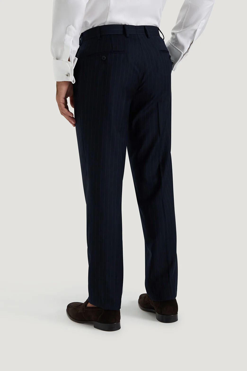 Linwood Trouser - Image 4