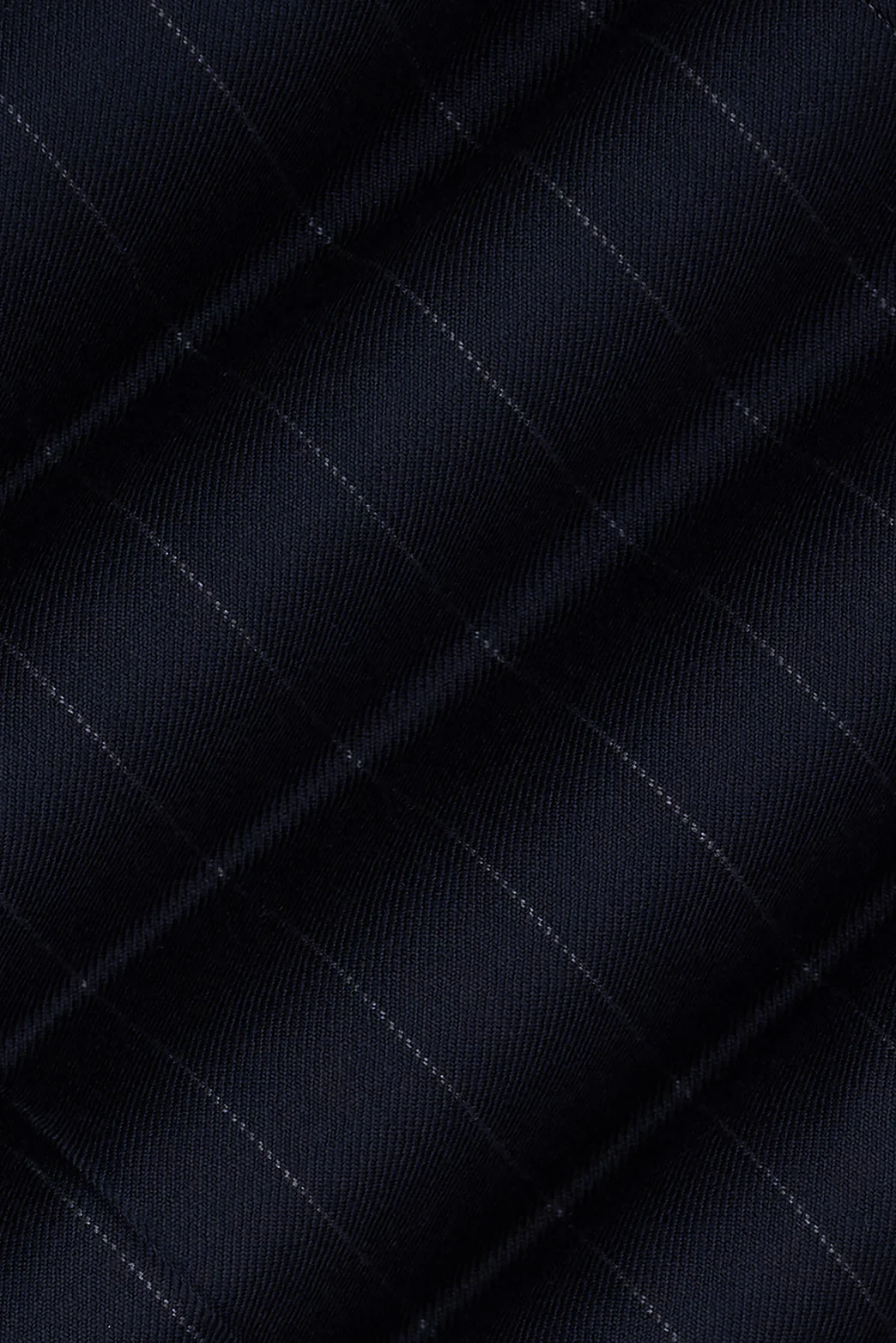 Linwood Trouser - Image 6