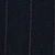 Linwood Trouser - Image 8