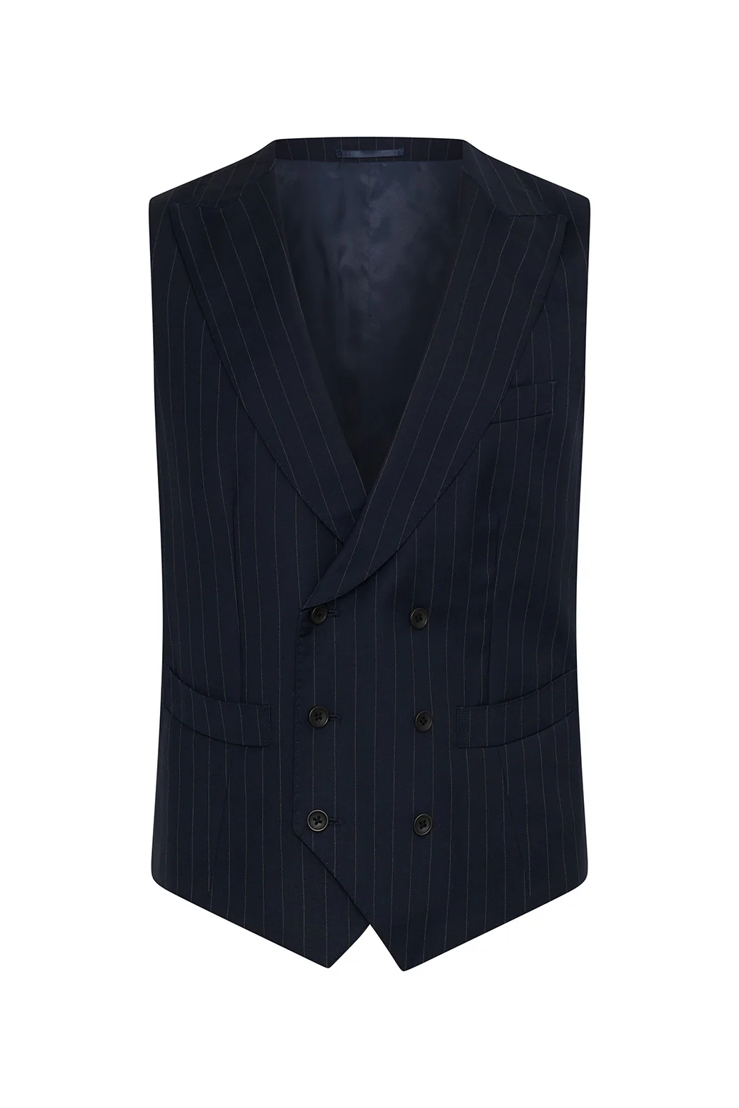 Linwood Waistcoat