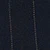 Linwood Waistcoat - Image 8