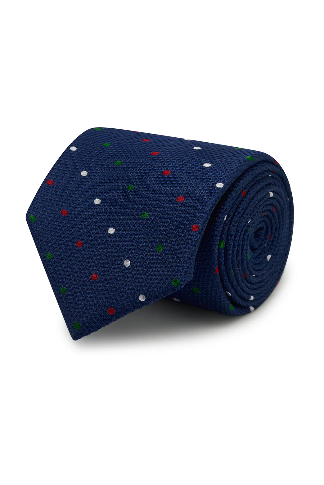 Polkadot Tie - Image 3