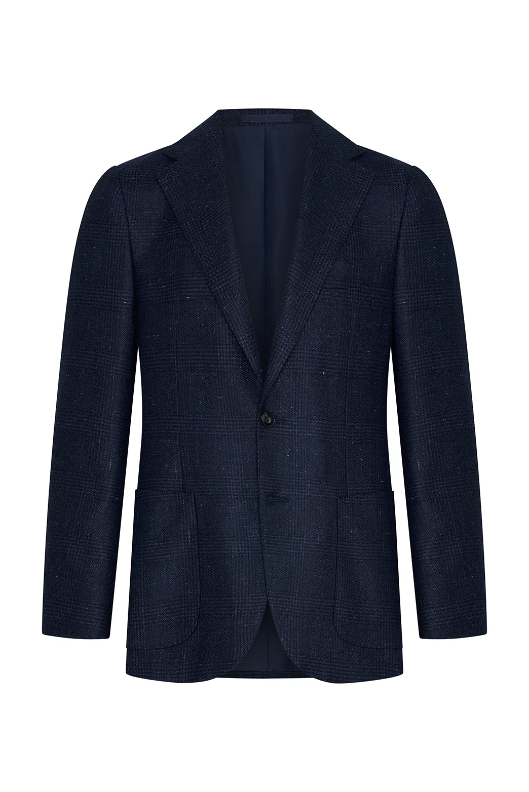 Lissoni Jacket
