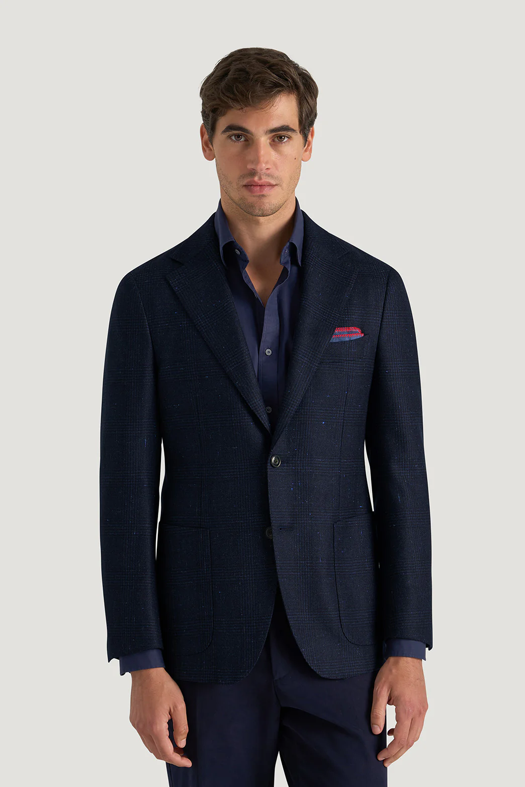 Lissoni Jacket - Image 3