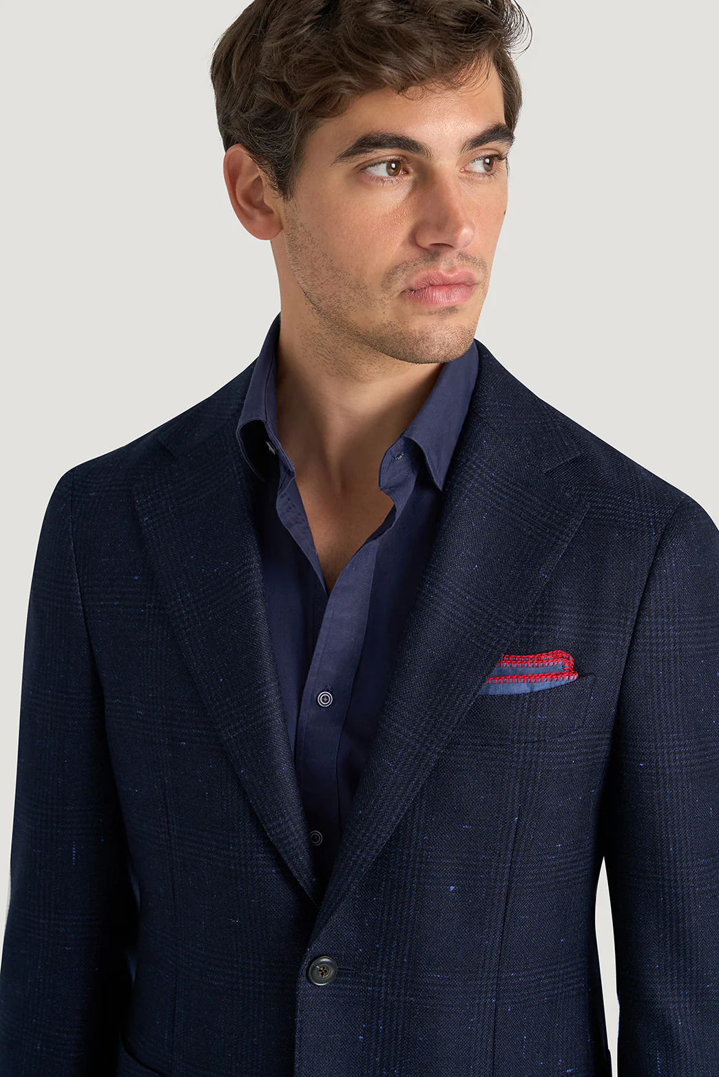 Lissoni Jacket - Image 4