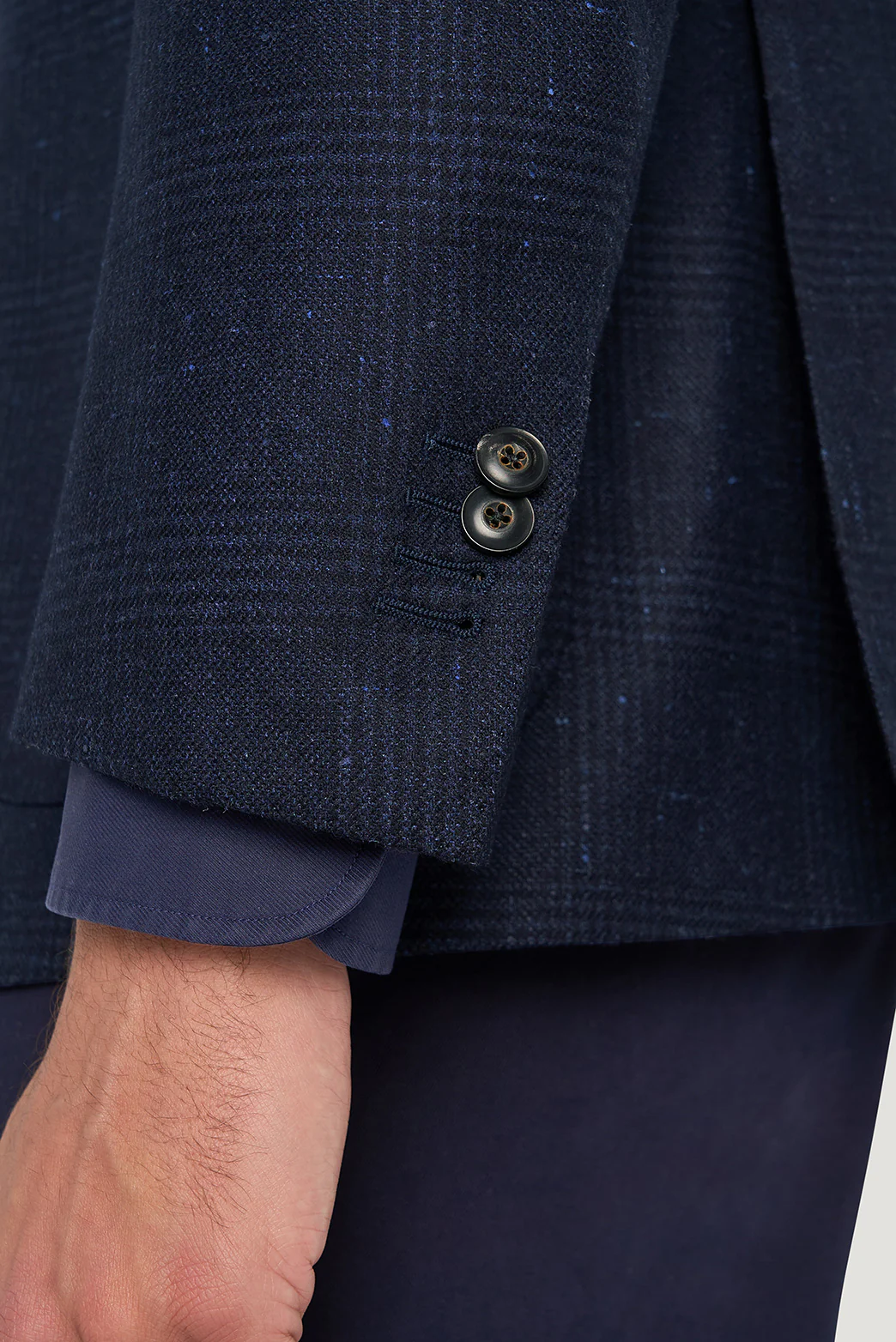 Lissoni Jacket - Image 5