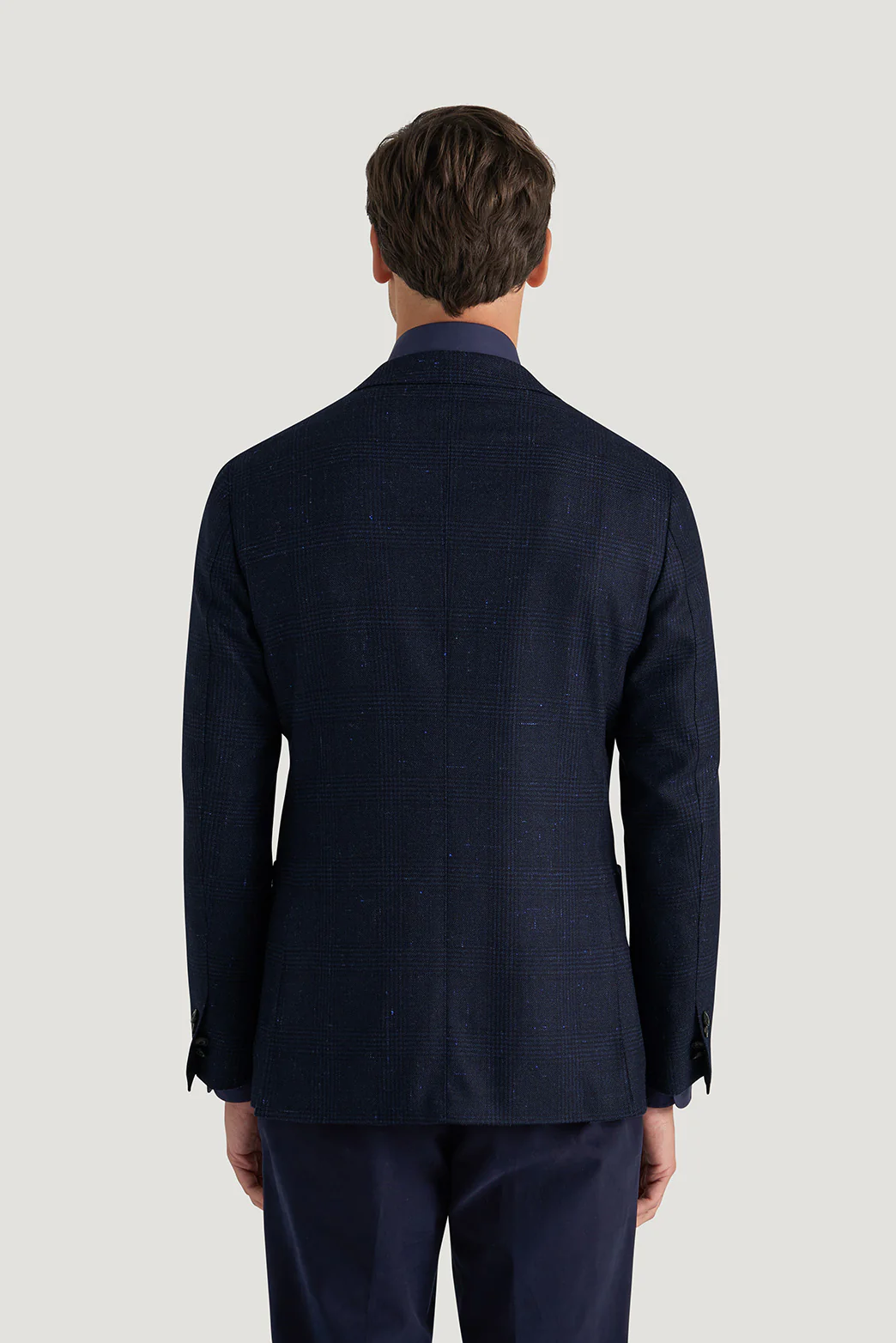 Lissoni Jacket - Image 6