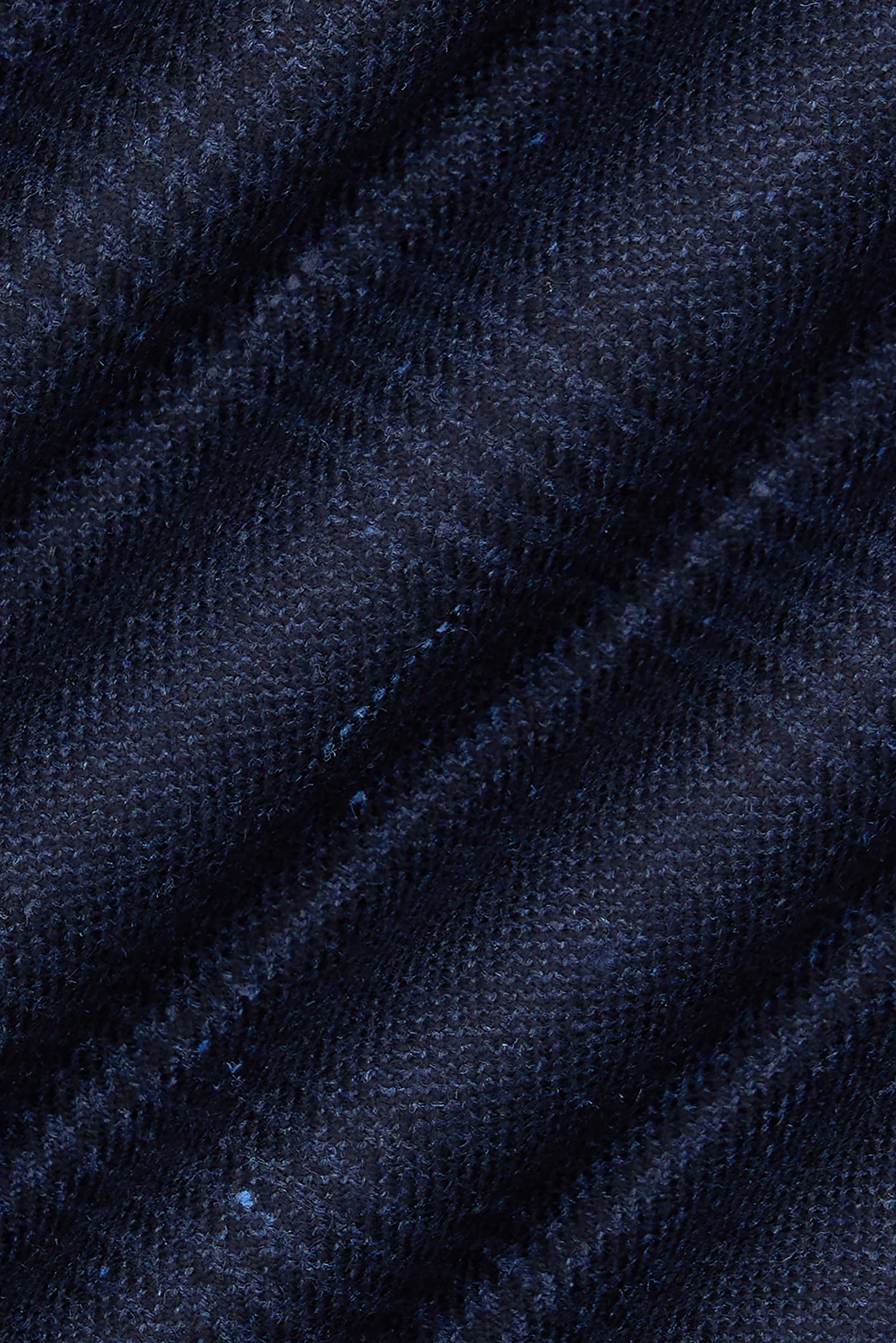 Lissoni Jacket - Image 7