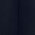 Lissoni Jacket - Image 8