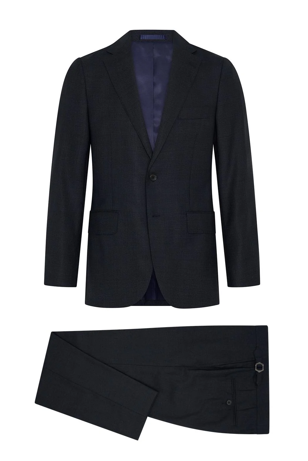 Lloyd Suit