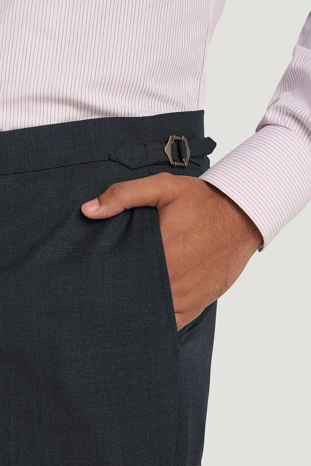 Lloyd Suit - Image 11