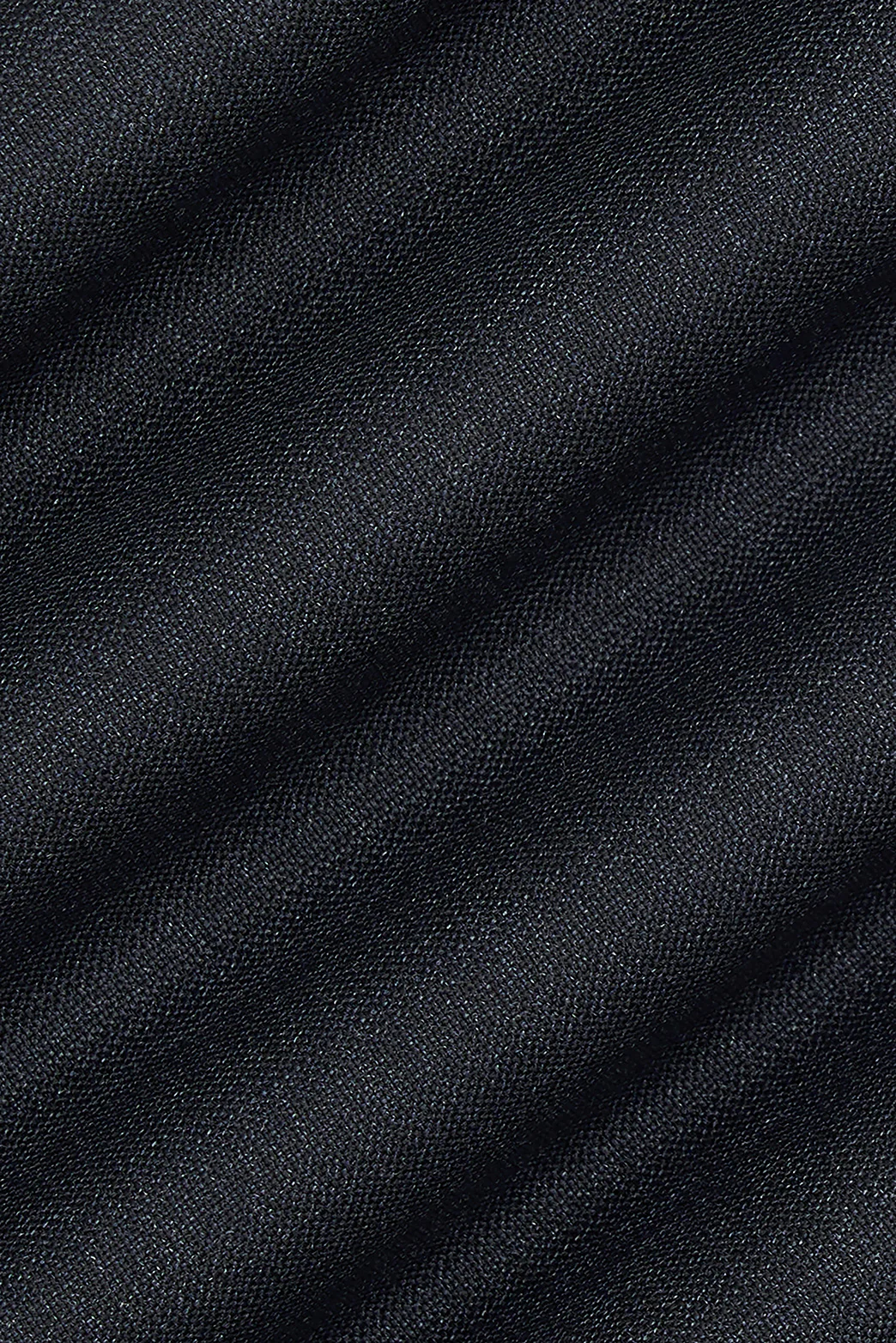 Lloyd Suit - Image 12