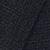 Lloyd Suit - Image 13