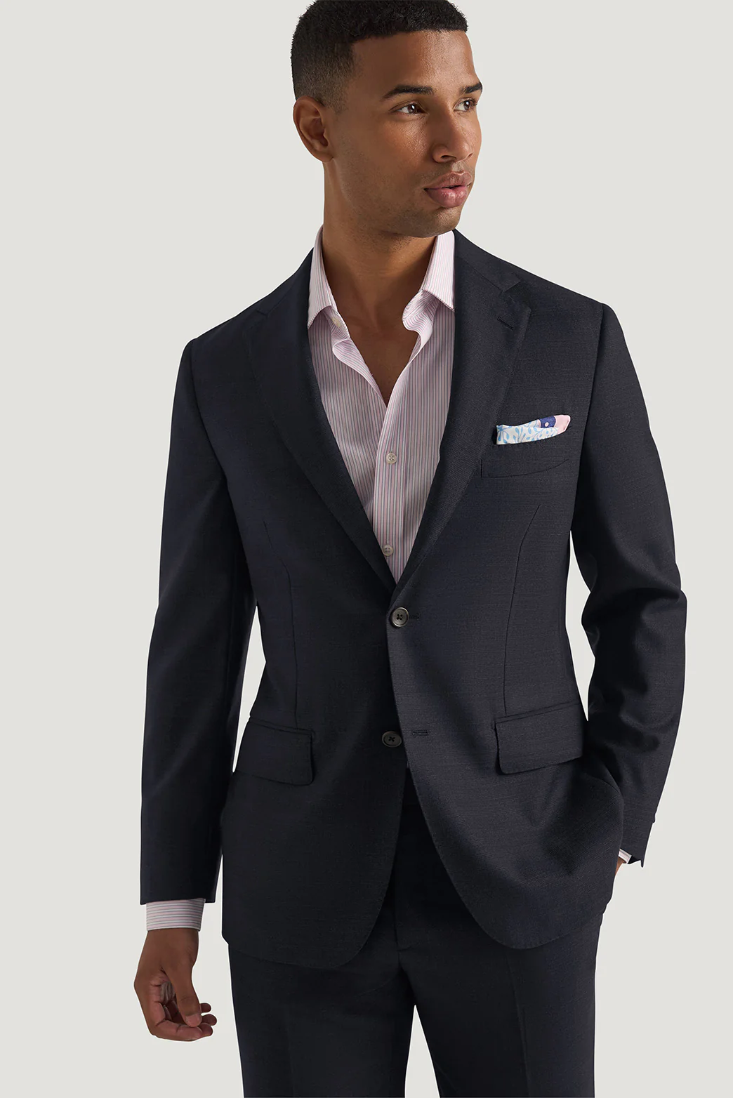 Lloyd Suit - Image 2