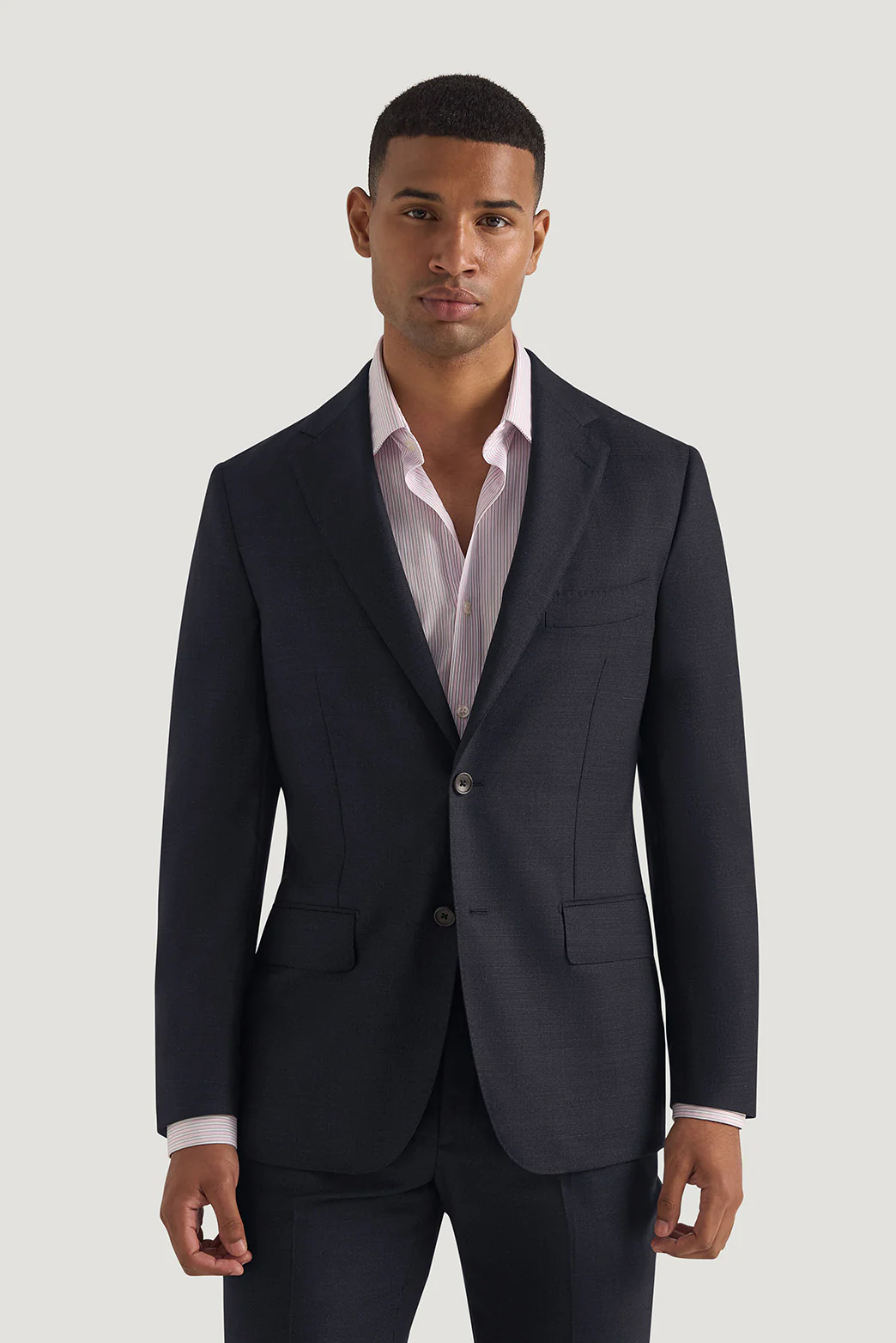 Lloyd Suit - Image 3