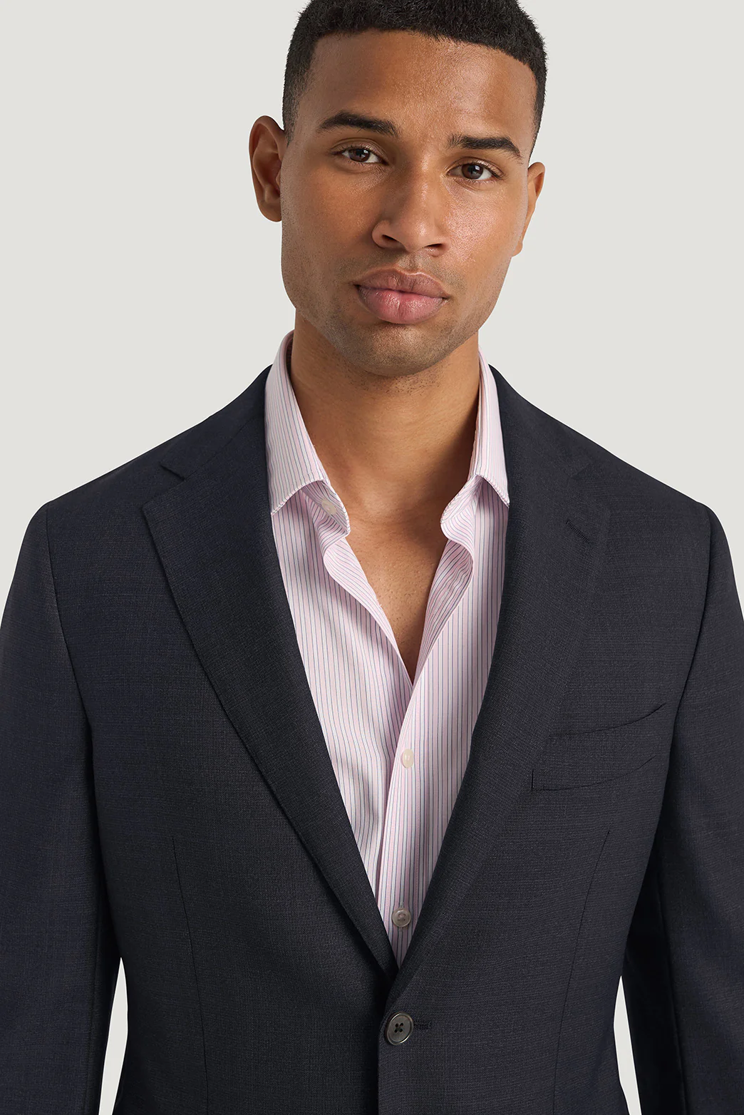 Lloyd Suit - Image 4