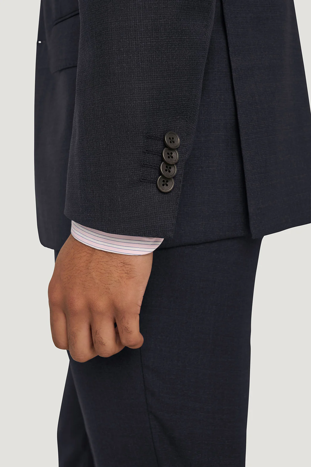 Lloyd Suit - Image 5