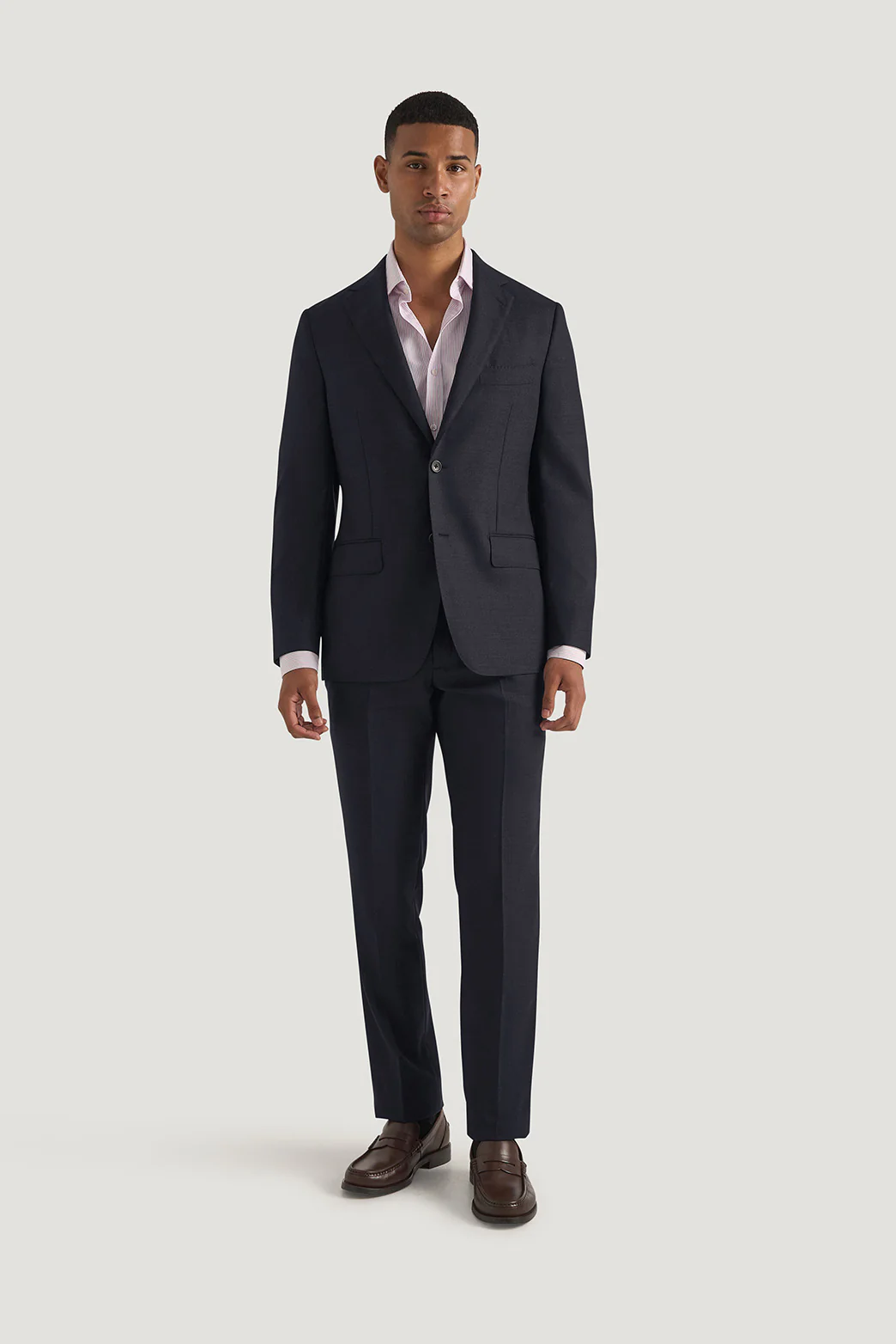 Lloyd Suit - Image 6