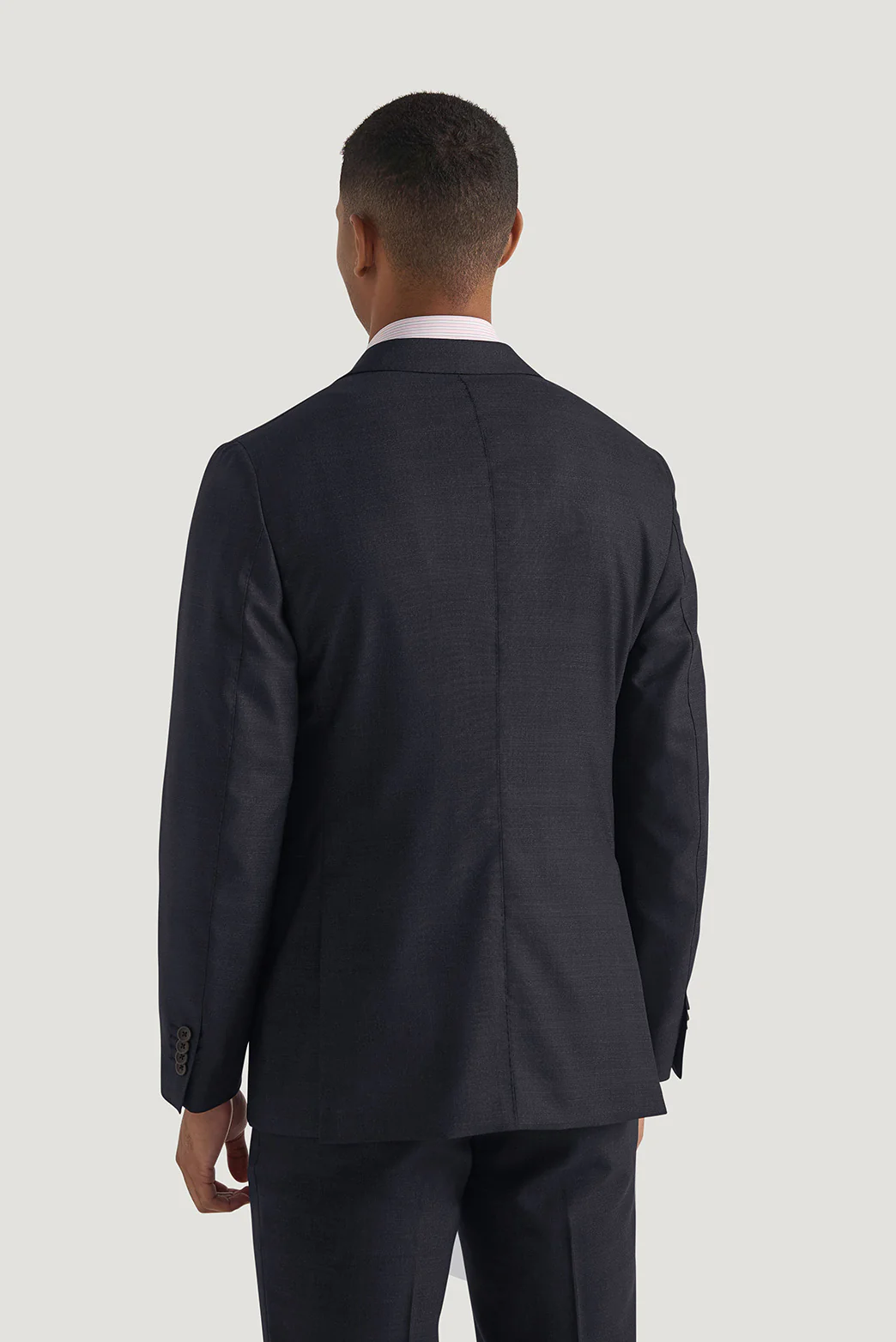 Lloyd Suit - Image 7