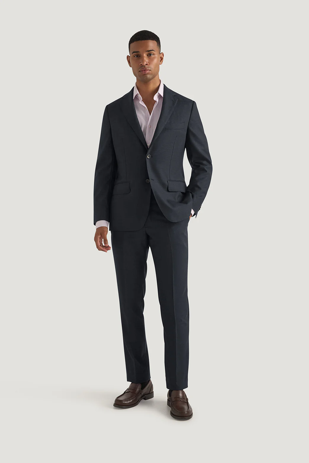 Lloyd Suit - Image 8