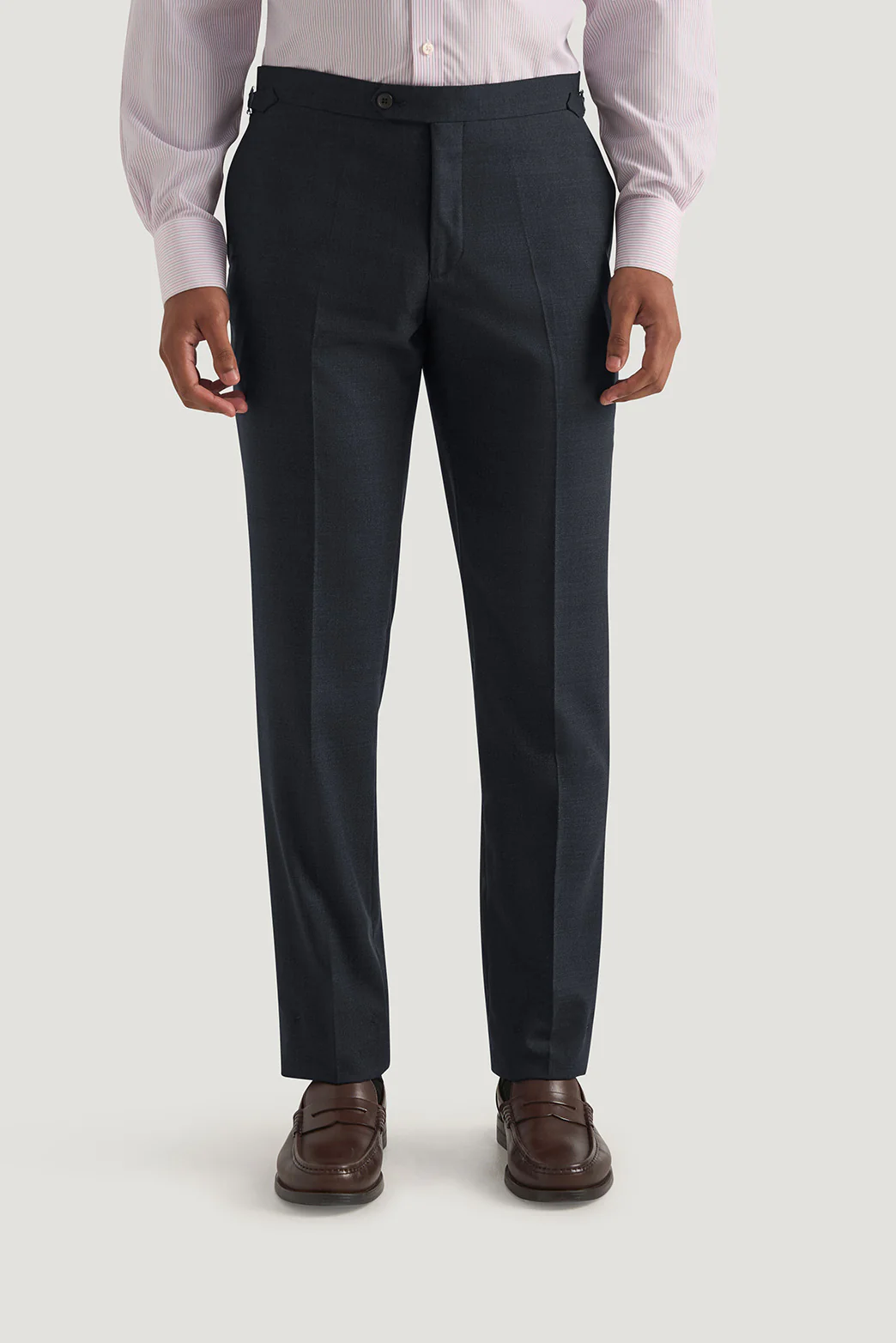 Lloyd Suit - Image 9