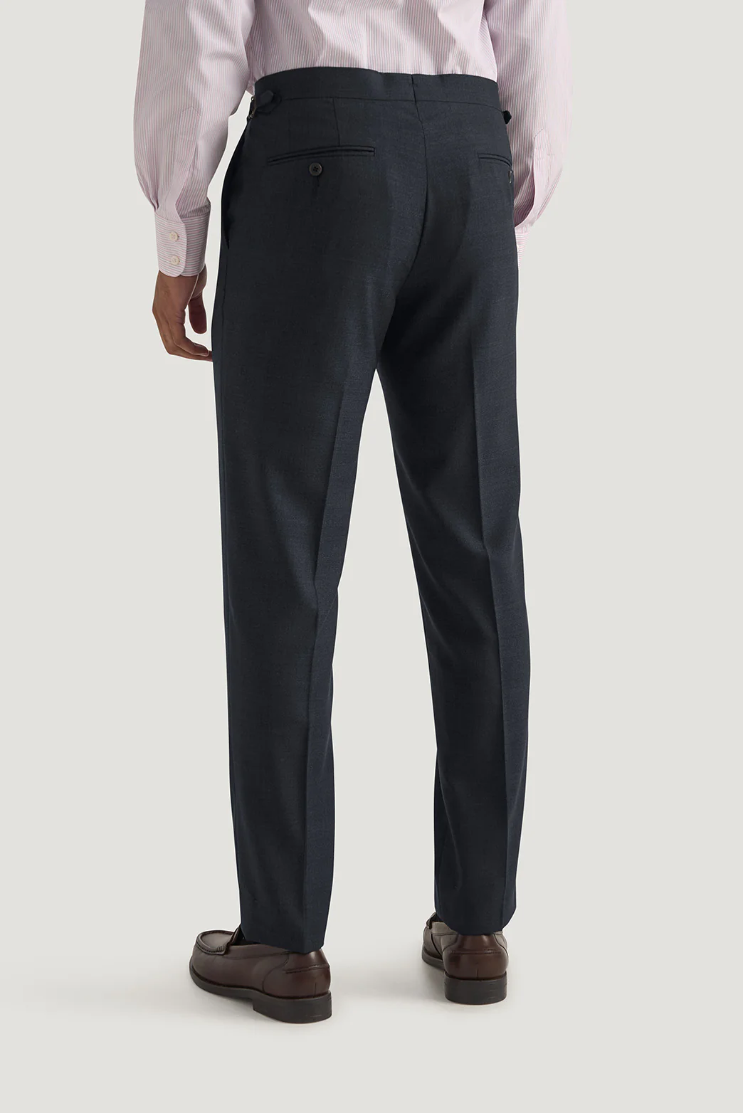 Lloyd Trouser - Image 4