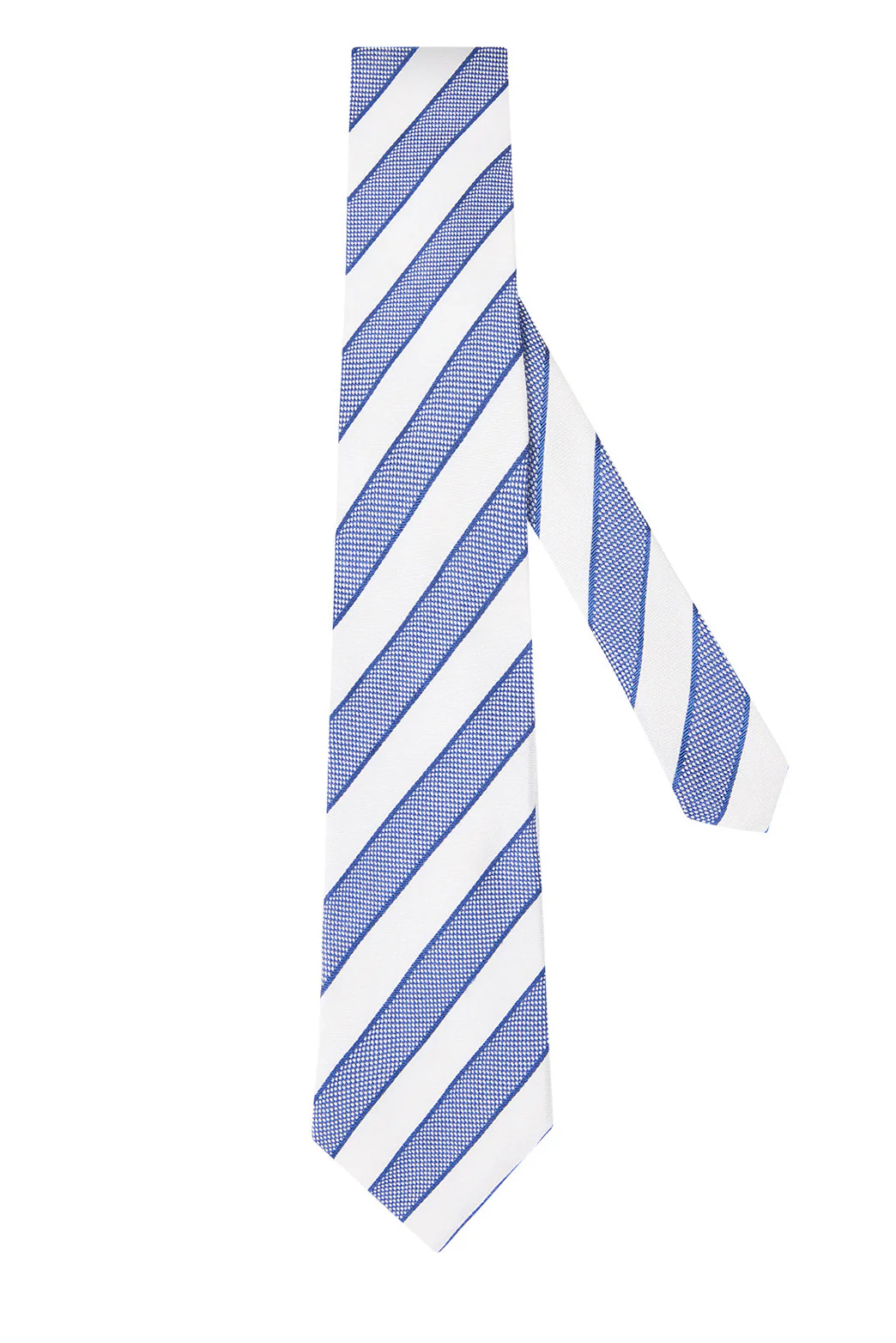 Locatelli Tie