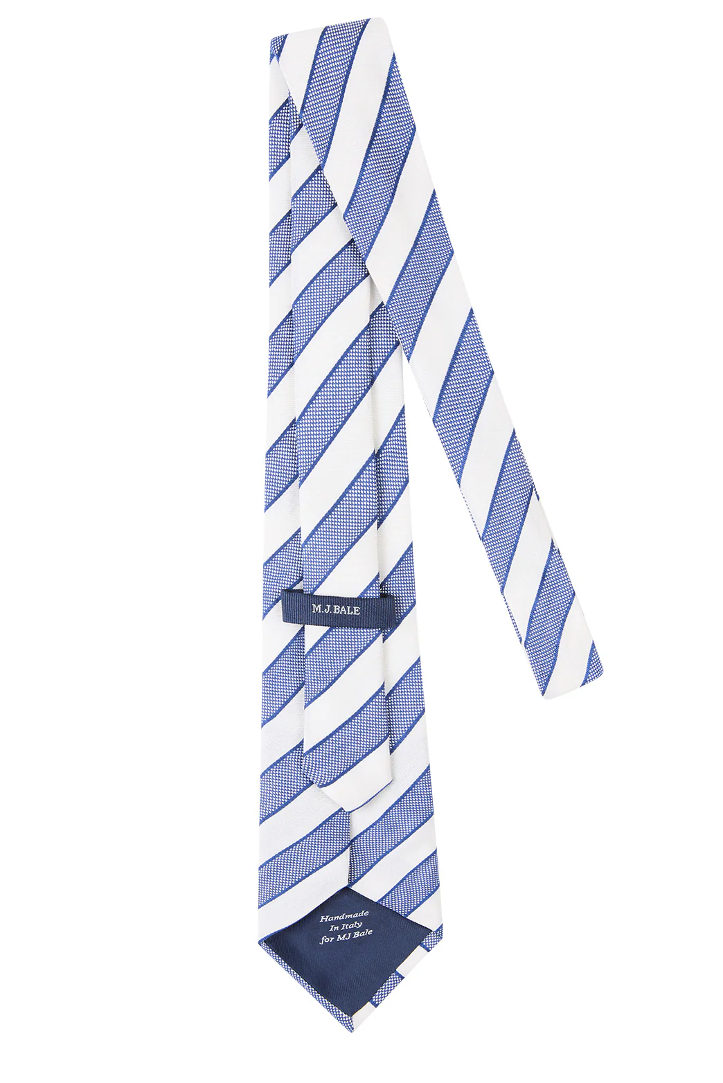 Locatelli Tie - Image 2