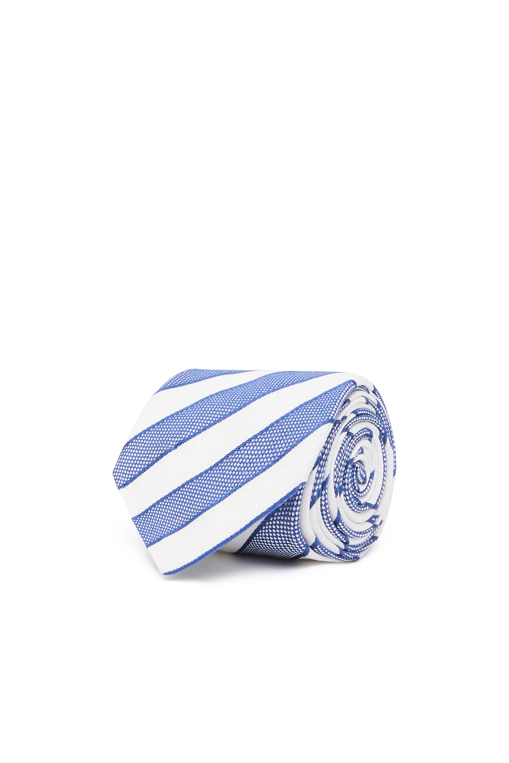 Locatelli Tie - Image 3