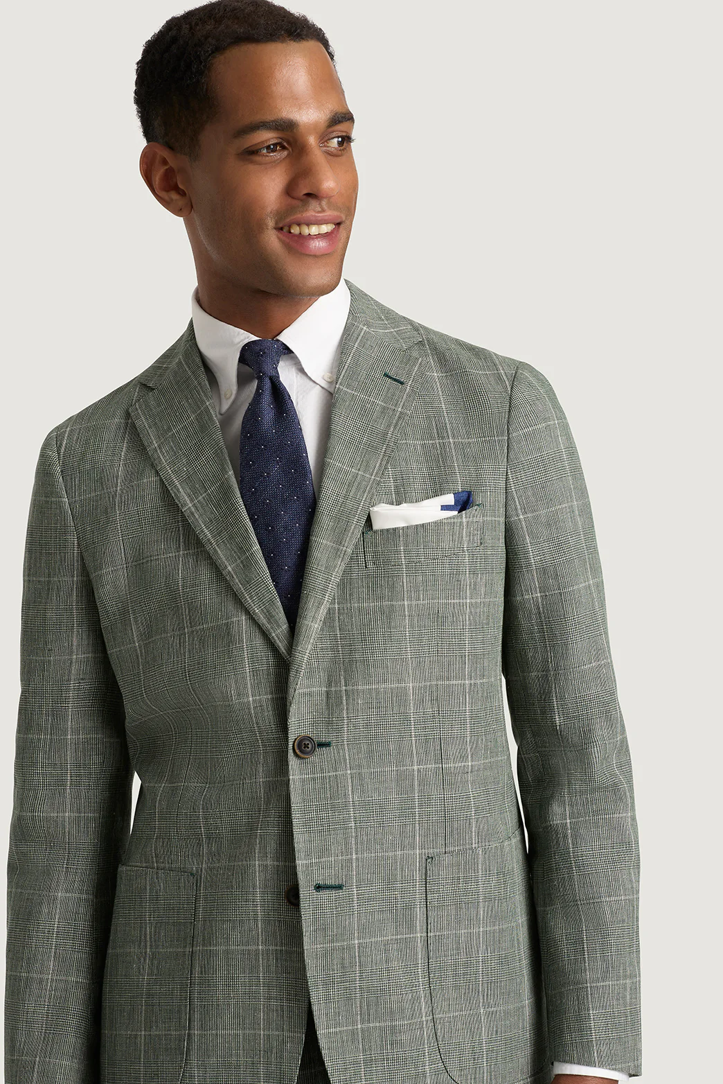 Logan Jacket - Image 10