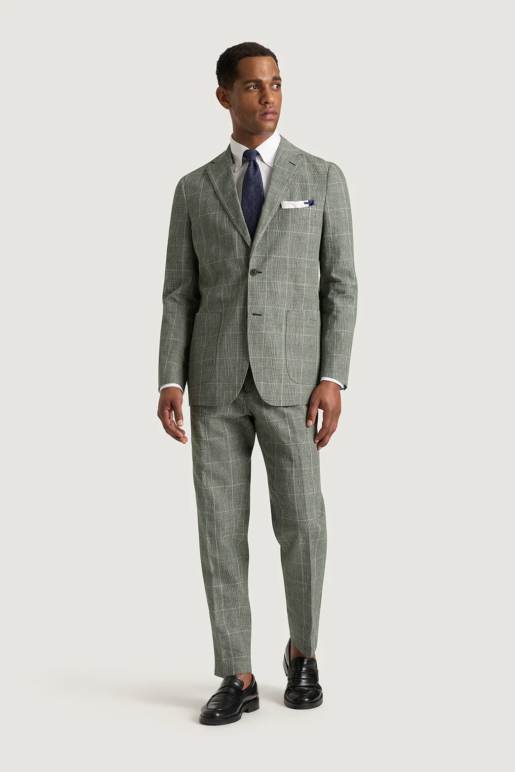 Logan Jacket - Image 5