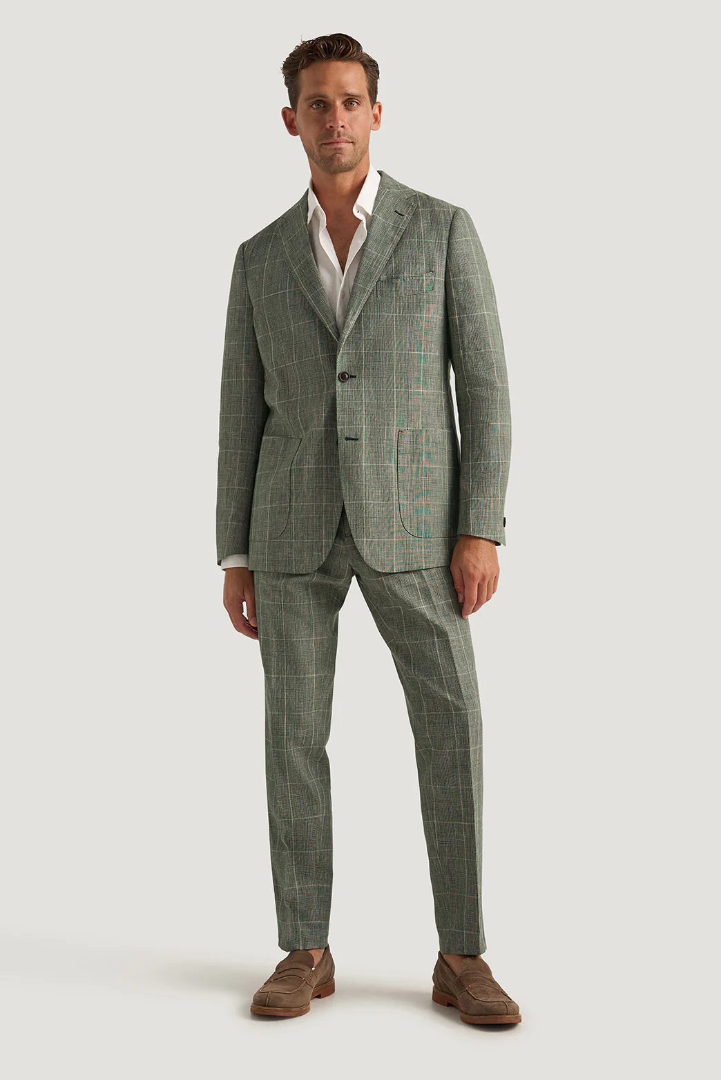 Logan Jacket - Image 7