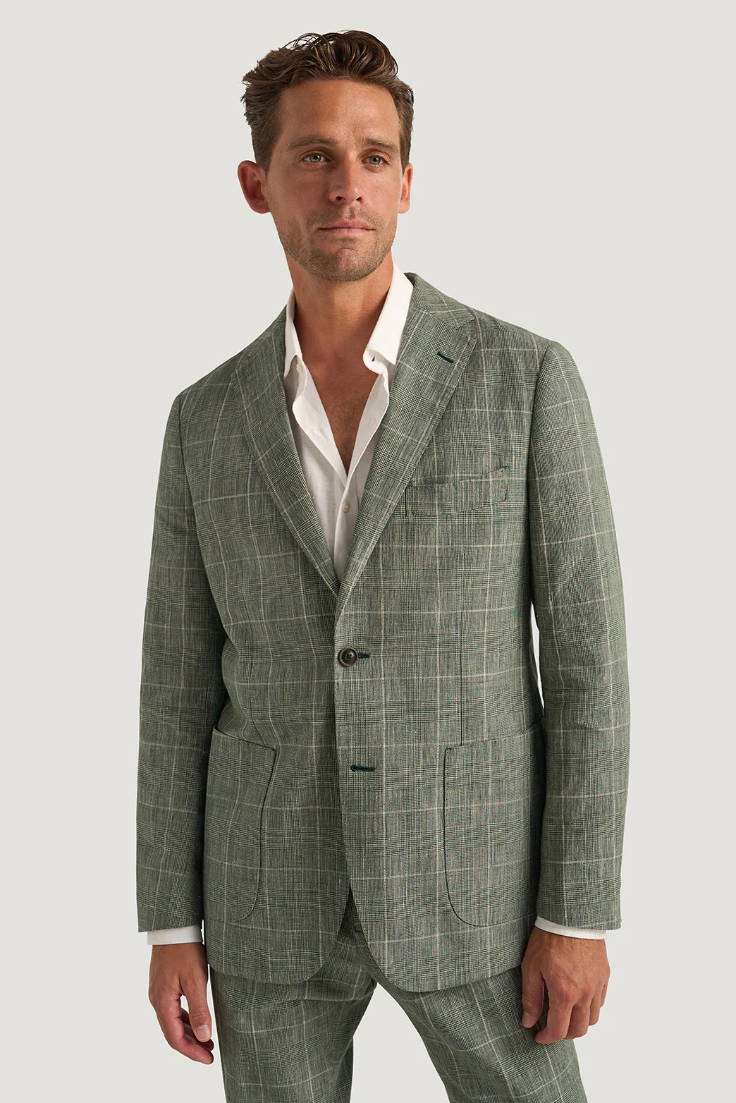 Logan Jacket - Image 9